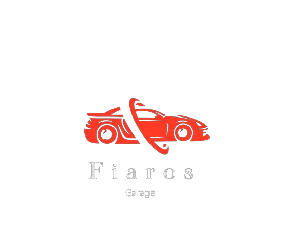 Fiaro’s Garage